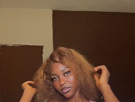 Watch Hotpus live on cam on BongaCams