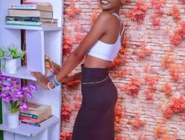 Val-slimmy live cam model at BongaCams