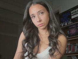 Roxieflexie