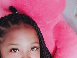 Pinkyflower live cam model at BongaCams