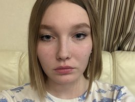 Watch KaranDrobot live on cam on BongaCams
