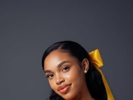 ShantalJames live cam model at BongaCams