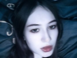 Olenkac