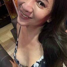 HOTangelDOLL