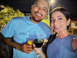 Laviniaydavi Profile Image