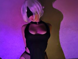 nier