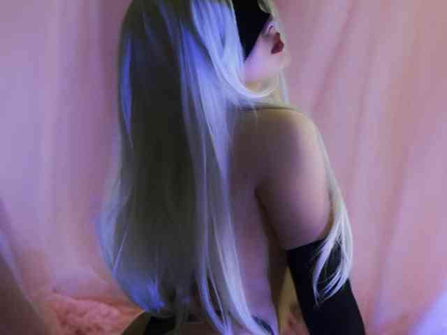 nier