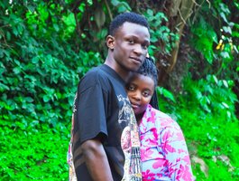 Nubiancouple live cam model at BongaCams