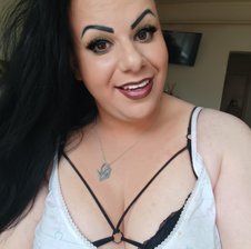 Hermaphroditesa