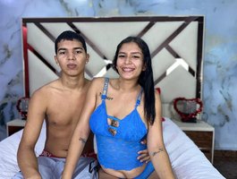 Unholycouple
