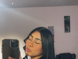 Emily22x