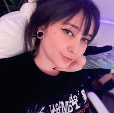 Fallenag666