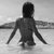 emmabrown10