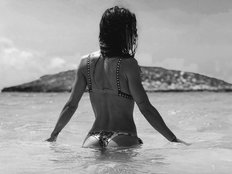 avatar de emmabrown10