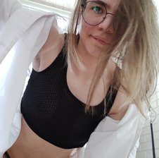 AlexIam