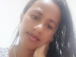 Rnathalie live cam model at BongaCams