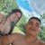 katyandxxx-1