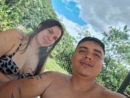 katyandxxx-1 from bongacams