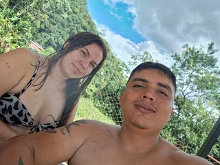 katyandxxx-1