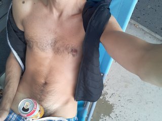 I Am Named Wellsoul1993a And I Am A Brunette! I'm 32 Years Old