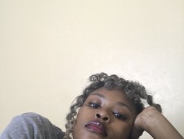 LolaMyst profile
