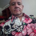 ElPelonDaveMx1