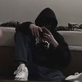 Gooodwin45