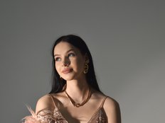 LolaSprinkle का अवतार