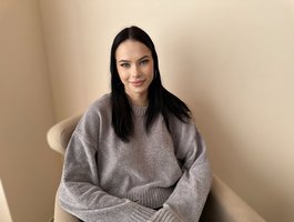 LolaSprinkle live cam model at BongaCams