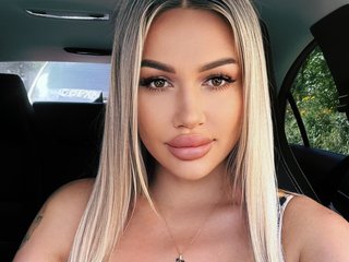 Larisa90