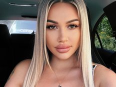Larisa90