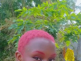Watch Rubby4 live on cam on BongaCams