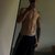adonis0896