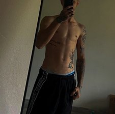 adonis0896