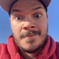JakeC0622