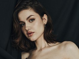 free sexy photo