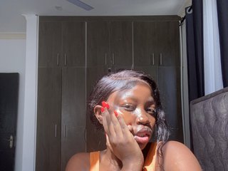 I Am Named Pyp1gurl! A Camwhoring Appealing Hottie Is What I Am