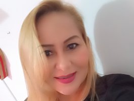 Watch Mariana0x live on cam on BongaCams