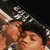AndyandAndrew