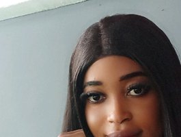 Watch Nastymee live on cam on BongaCams