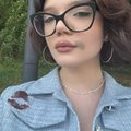 sweety_cheeky