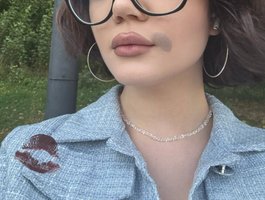 bb-Lisa live cam model at BongaCams