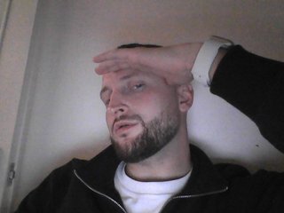At BongaCams I'm Named RomaZhuk11! I'm 30 Years Old