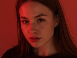 ginger-miu from bongacams