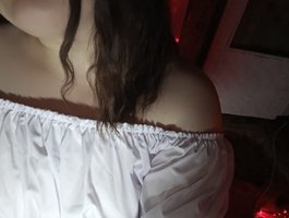coca32cola0 from bongacams