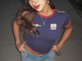 miafoxbunny live cam model at BongaCams