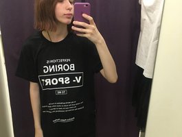 Rina-OnlyForYou