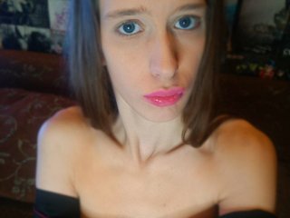 Rina-OnlyForYou Avatar