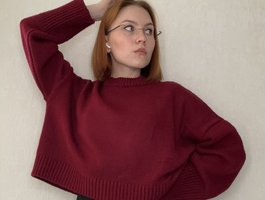 CherryMiMi