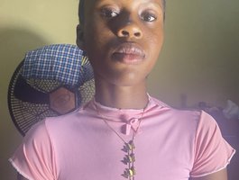 mandymia from bongacams